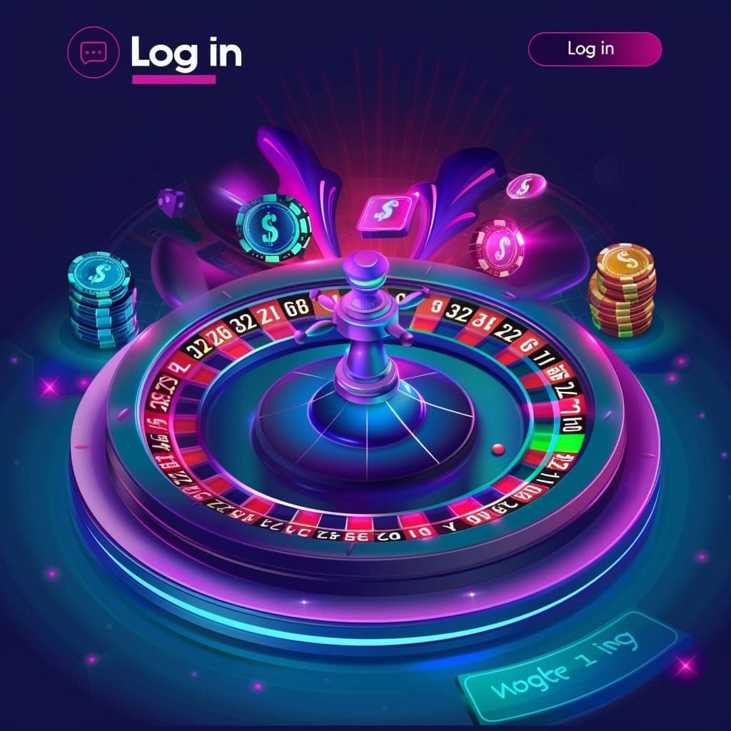 to303